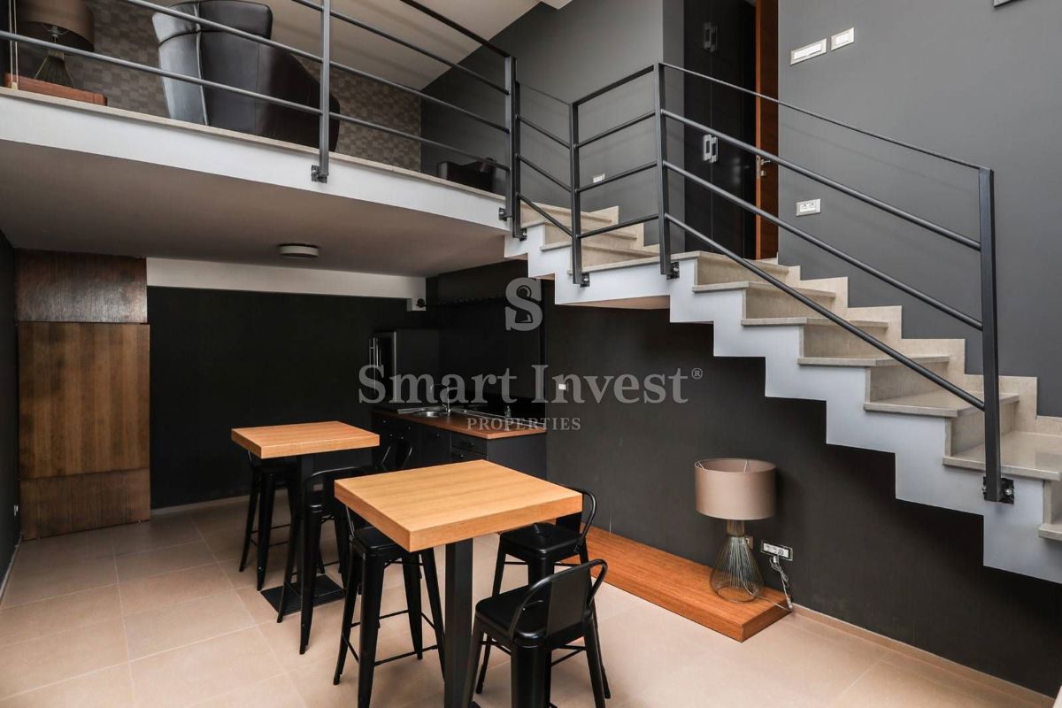 OPATIJA - IČIĆI, Exclusive villa with sea view, just 150 m to the sea