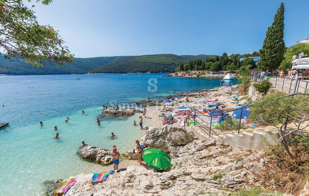 Hiša Rabac, Labin, 193m2