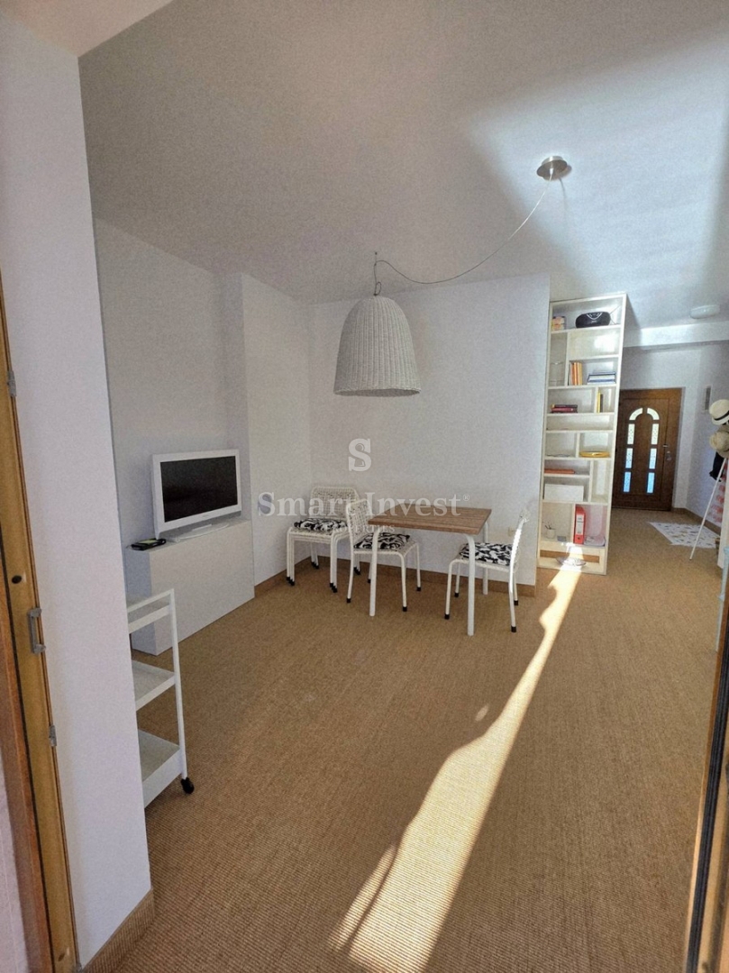 ISTRA - RABAC, čudovito stanovanje ob morju