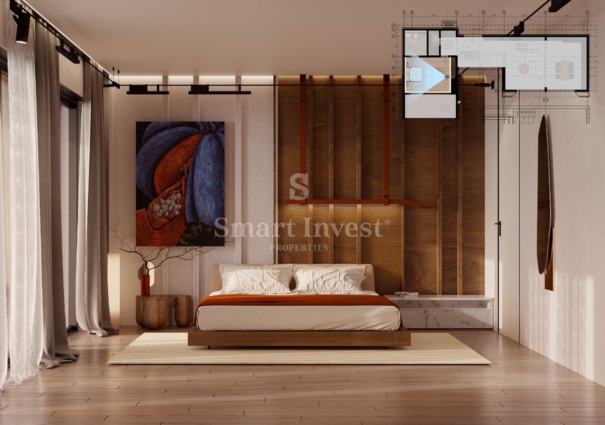 OPATIJA, ekskluzivna vila z ogrevanim bazenom v bližini morja in centra Opatije