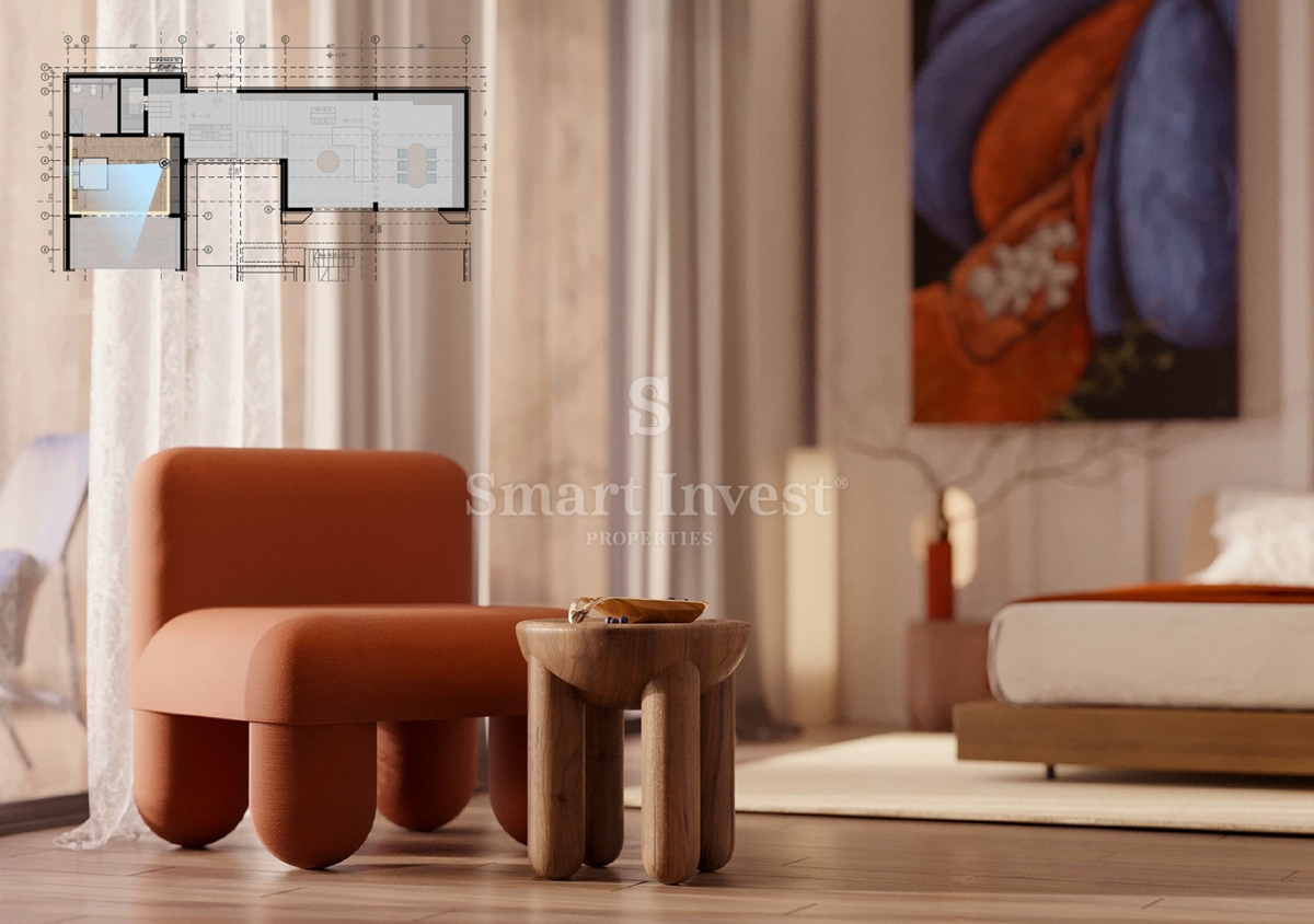 OPATIJA, ekskluzivna vila z ogrevanim bazenom v bližini morja in centra Opatije