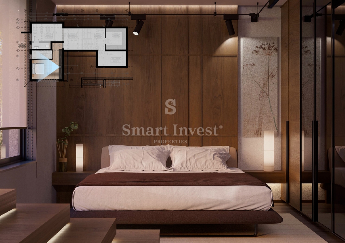 OPATIJA, ekskluzivna vila z ogrevanim bazenom v bližini morja in centra Opatije