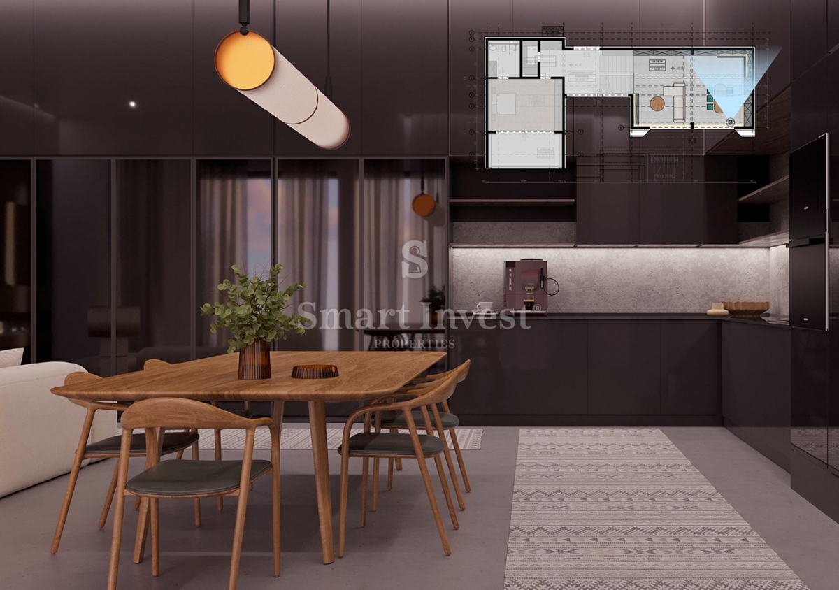 OPATIJA, ekskluzivna vila z ogrevanim bazenom v bližini morja in centra Opatije