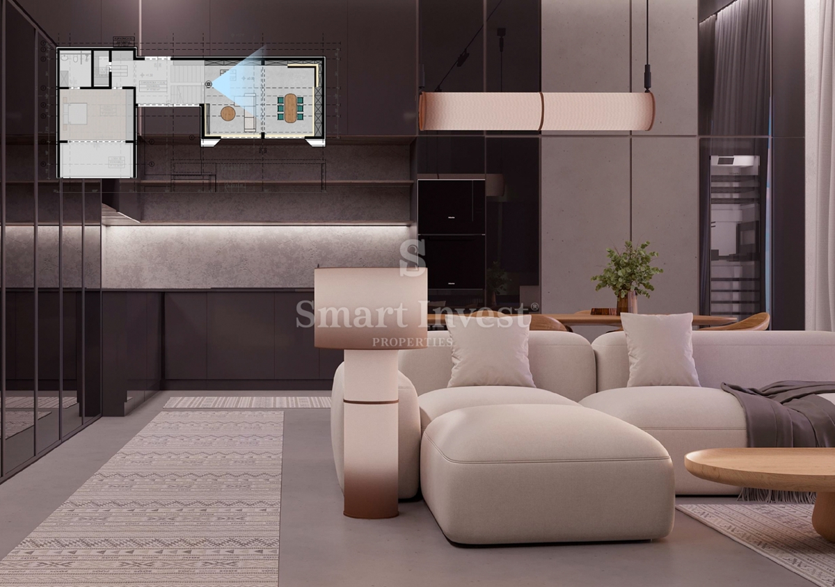 OPATIJA, ekskluzivna vila z ogrevanim bazenom v bližini morja in centra Opatije