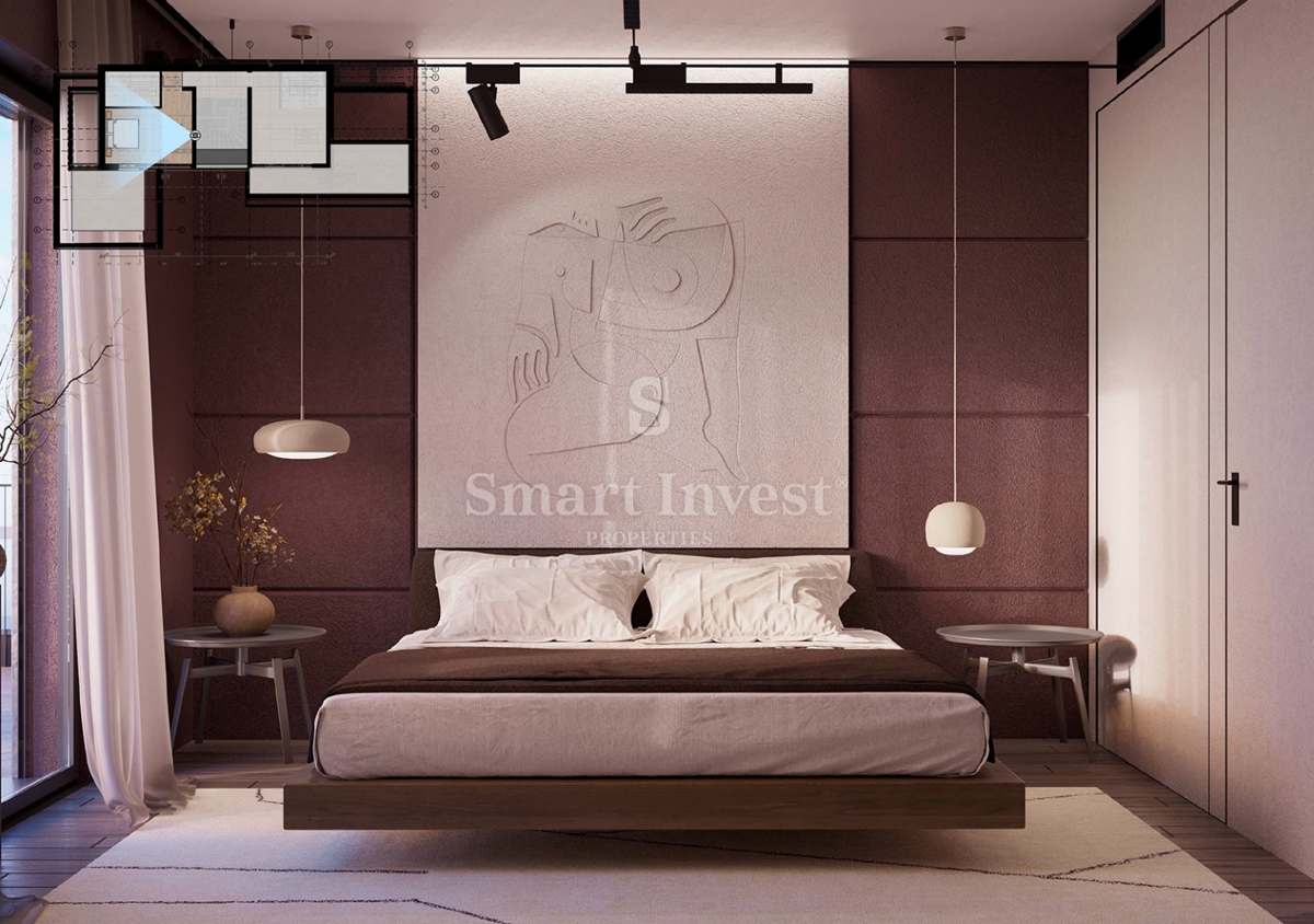 OPATIJA, ekskluzivna vila z ogrevanim bazenom v bližini morja in centra Opatije