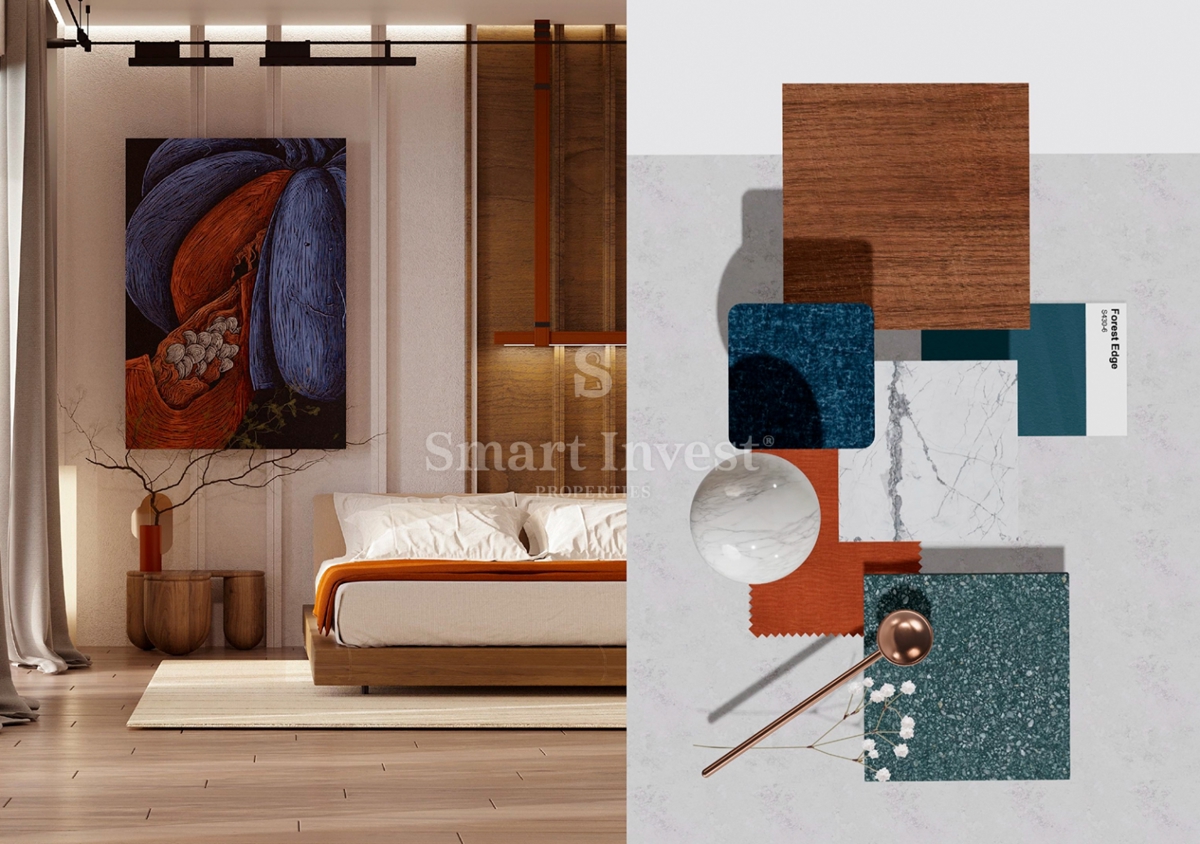 OPATIJA, ekskluzivna vila z ogrevanim bazenom v bližini morja in centra Opatije