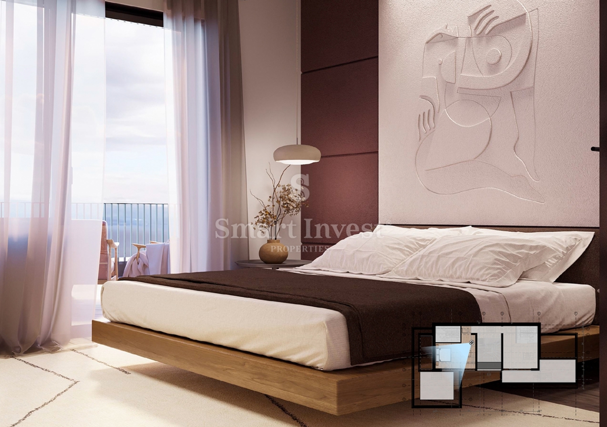 OPATIJA, ekskluzivna vila z ogrevanim bazenom v bližini morja in centra Opatije