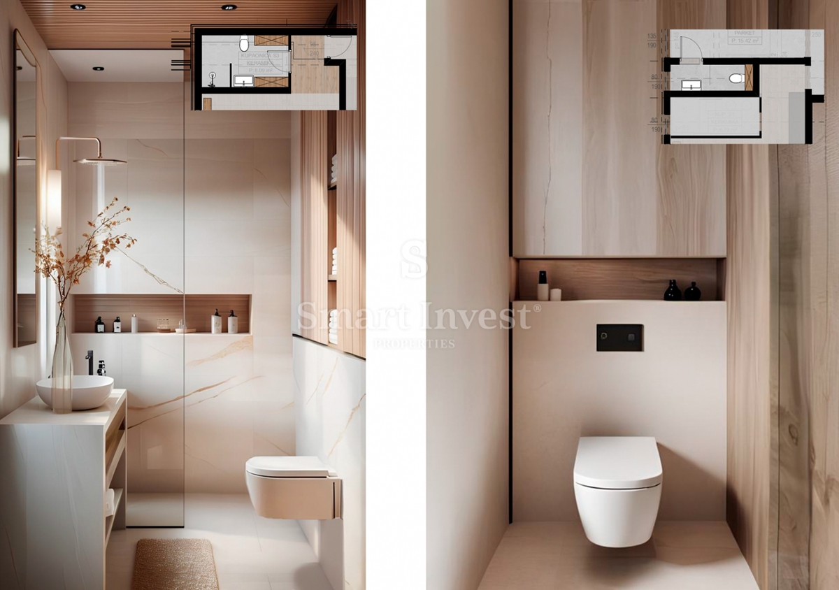 OPATIJA, ekskluzivna vila z ogrevanim bazenom v bližini morja in centra Opatije