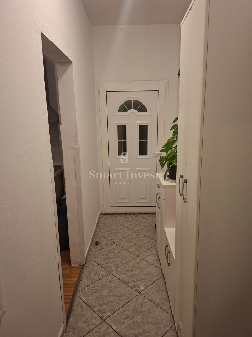 Stanovanje Viškovo, 65m2