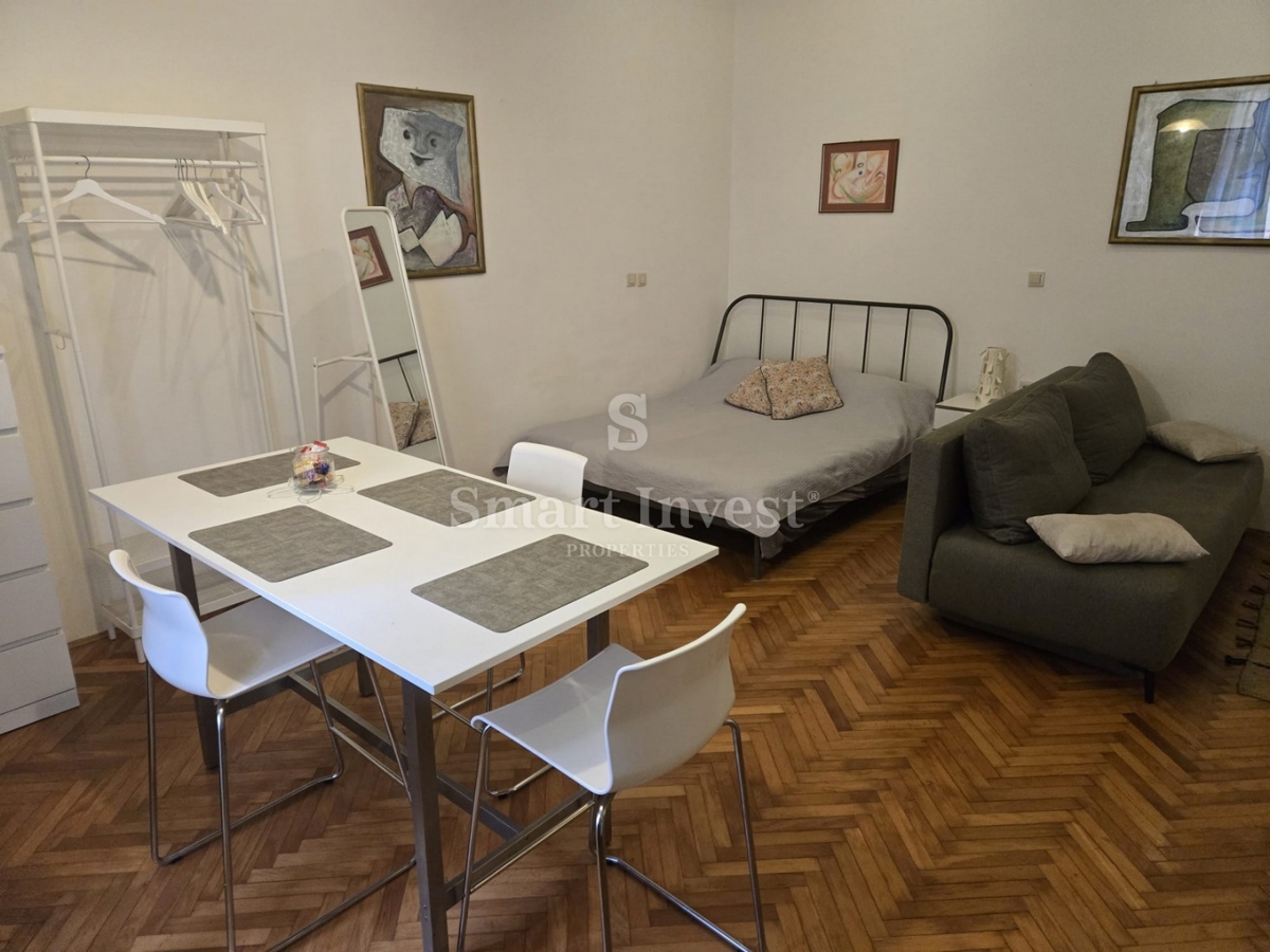 Stanovanje Opatija, 80m2