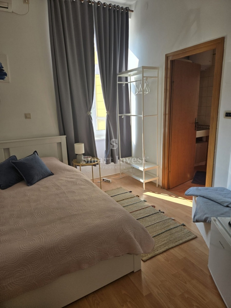 Stanovanje Opatija, 80m2