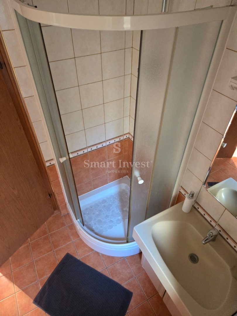 Stanovanje Opatija, 80m2