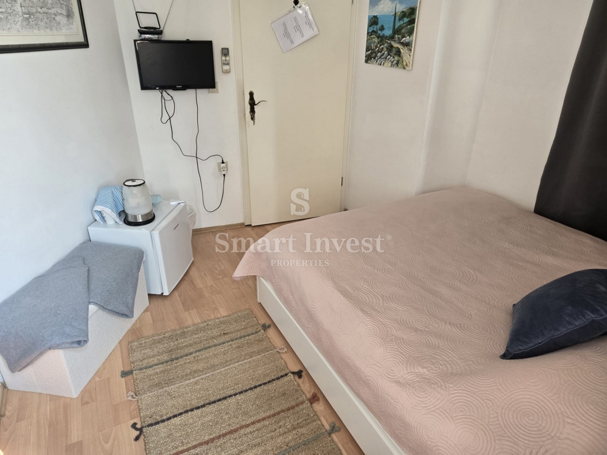 Stanovanje Opatija, 80m2