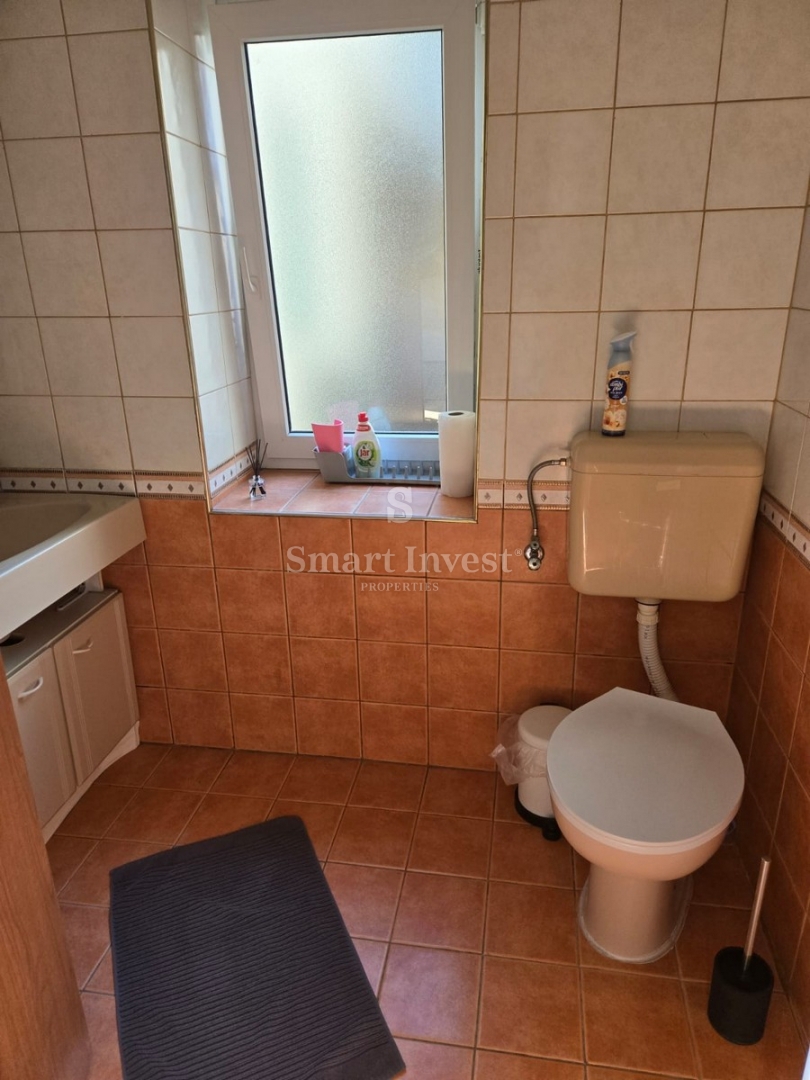 Stanovanje Opatija, 80m2