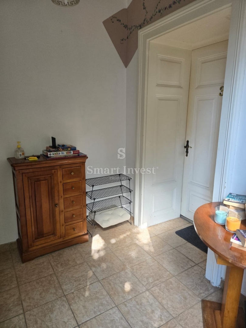 Stanovanje Opatija, 80m2