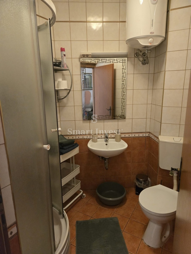 Stanovanje Opatija, 80m2