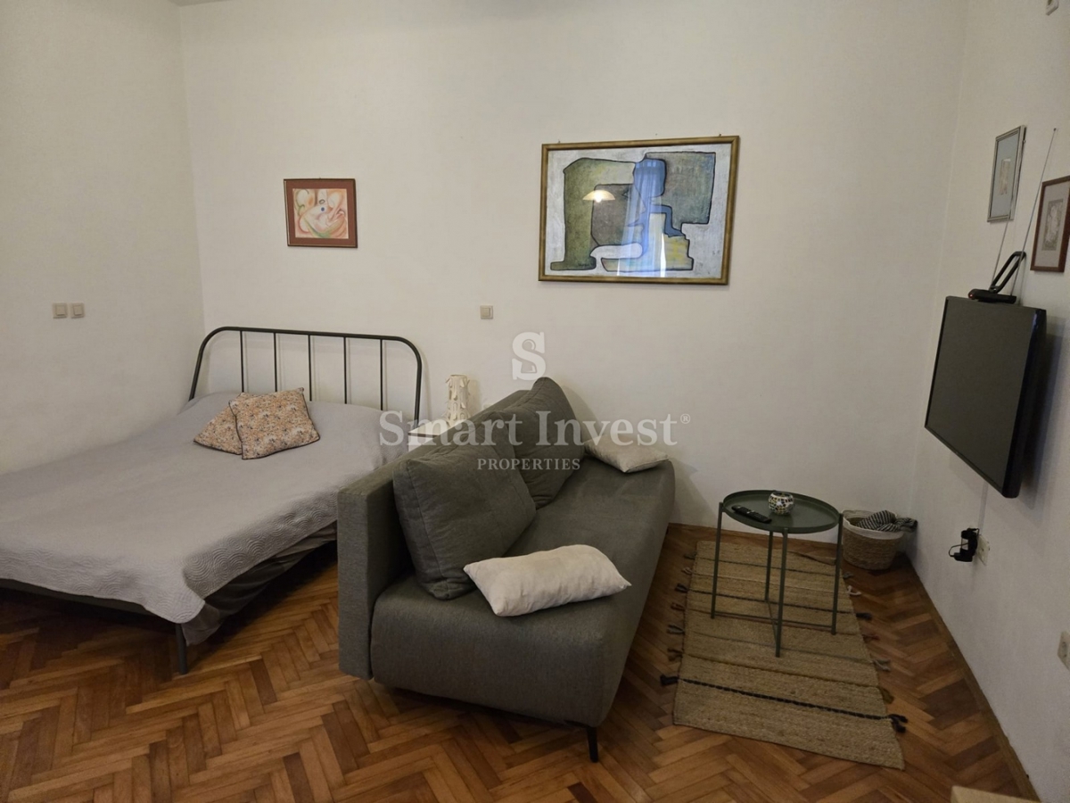 Stanovanje Opatija, 80m2