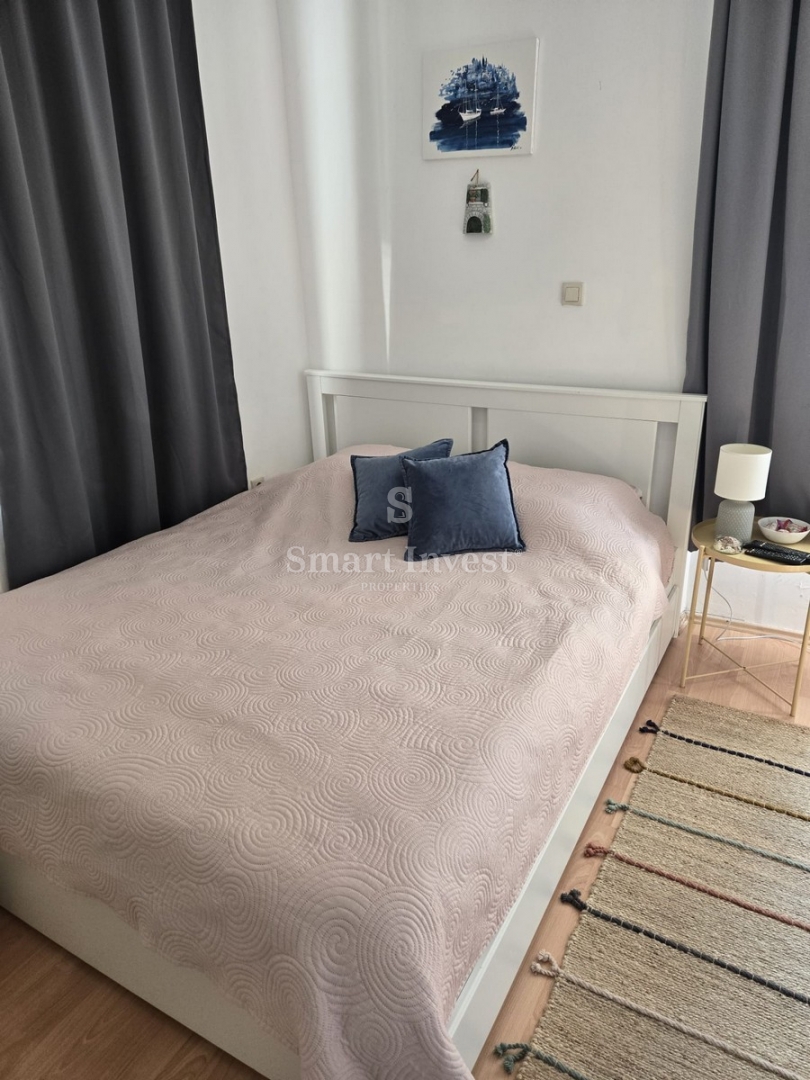 Stanovanje Opatija, 80m2