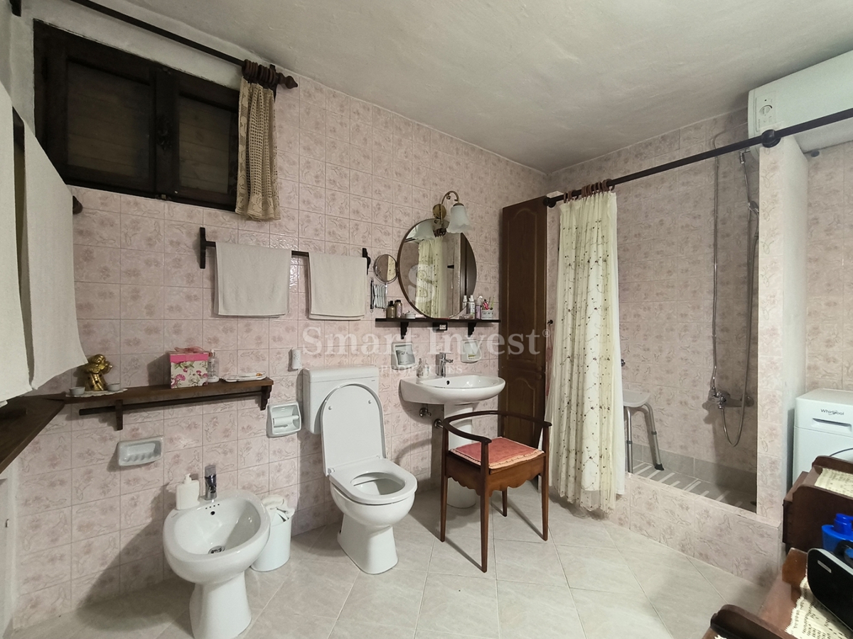 Hiša Pobri, Opatija - Okolica, 350m2