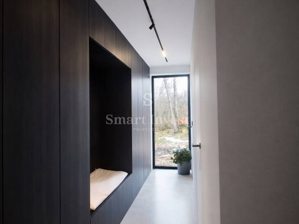 Hiša Rabac, Labin, 143m2