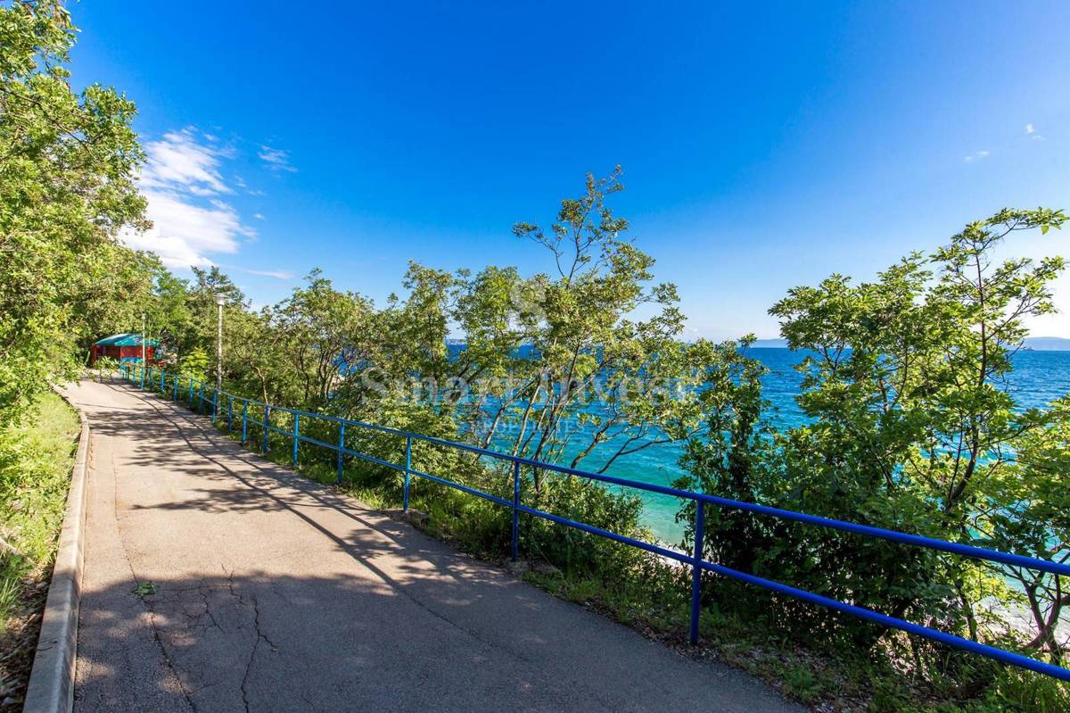 Stanovanje Doričići, Kostrena, 120m2