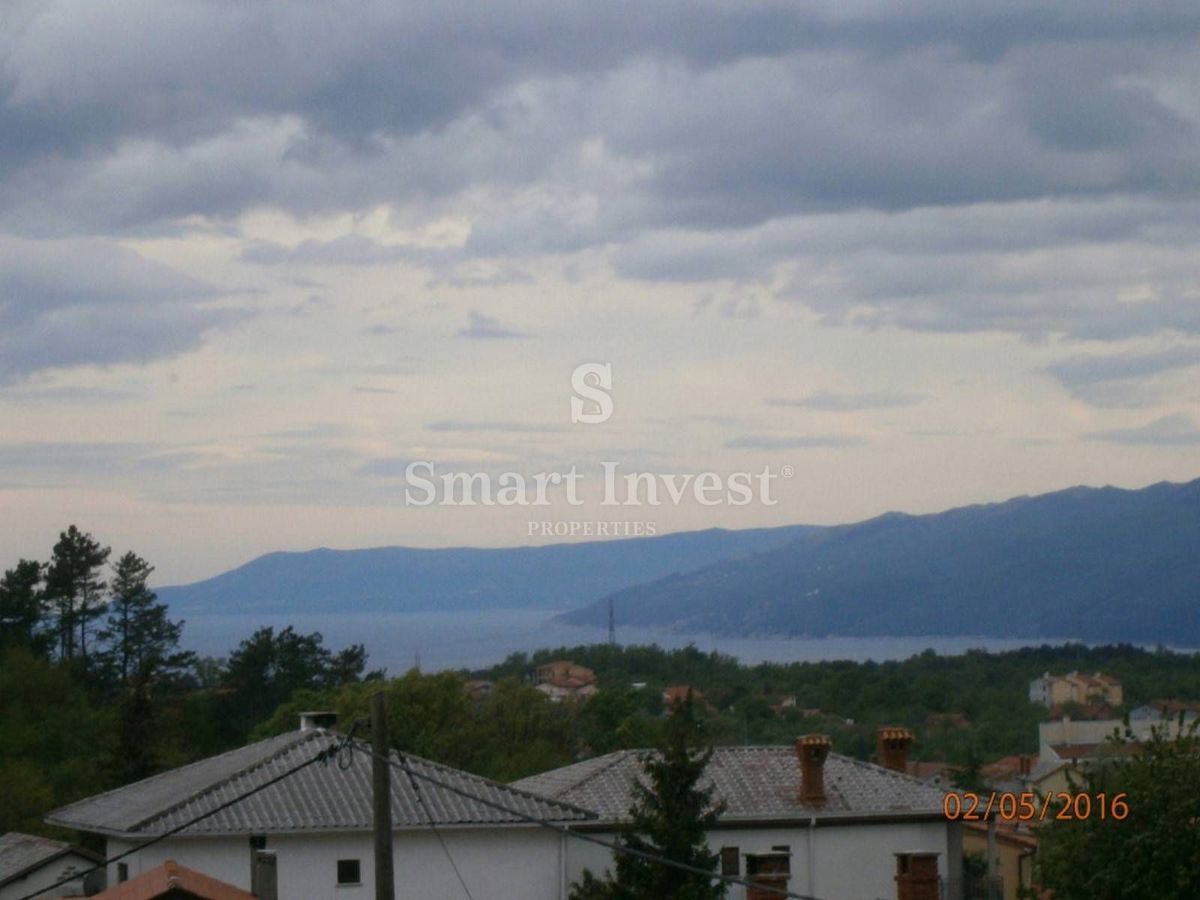 Zemljišče Sroki, Viškovo, 4.610m2