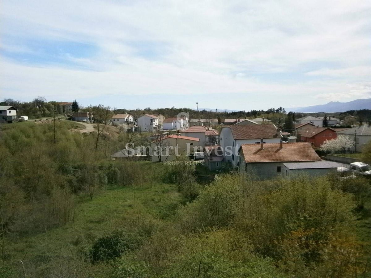 Zemljišče Sroki, Viškovo, 4.610m2