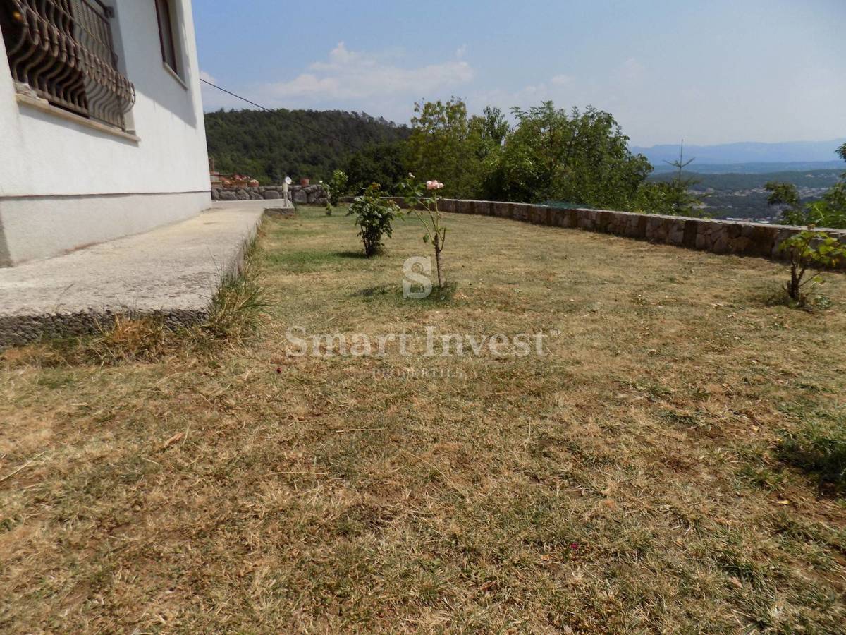 Hiša Rukavac, Matulji, 200m2