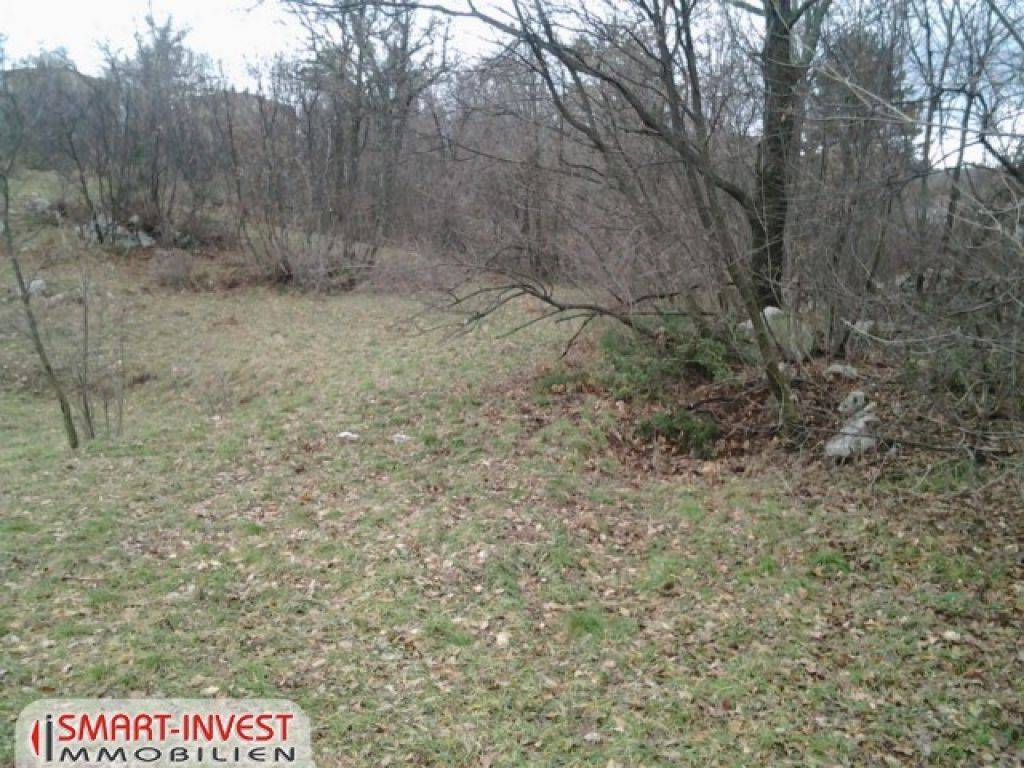 Zemljišče Marčelji, Viškovo, 1.100m2