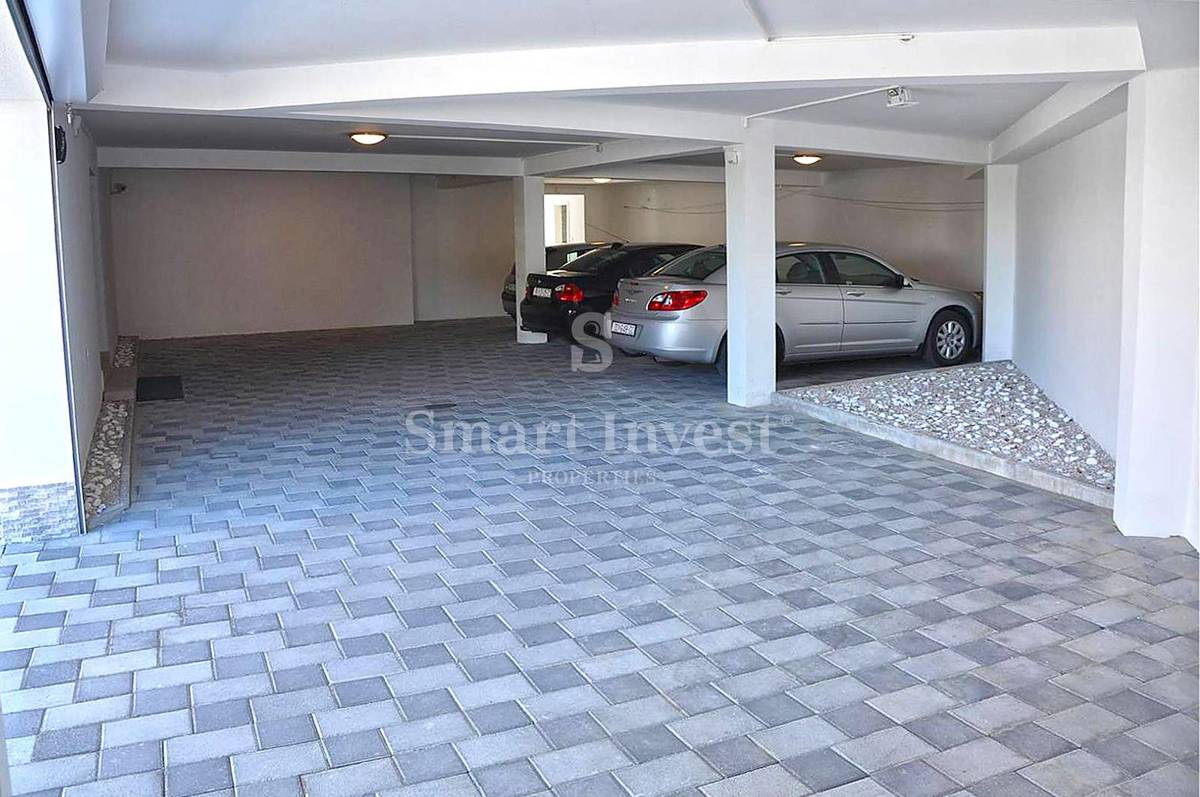 OPATIJA, Ekskluzivna vila z bazenom in teniškim igriščem, prodamo