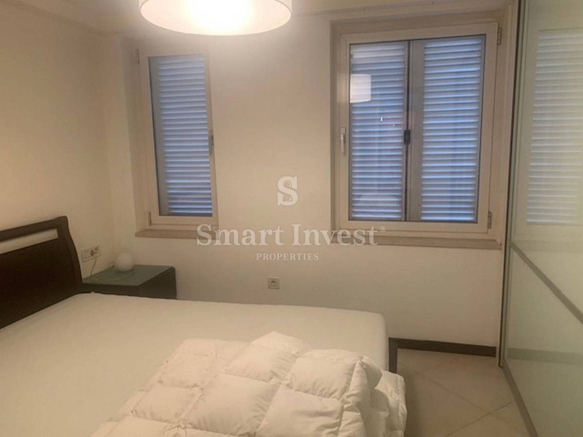 OPATIJA - CENTER, Samostojna hiša s pogledom na morje, blizu morja