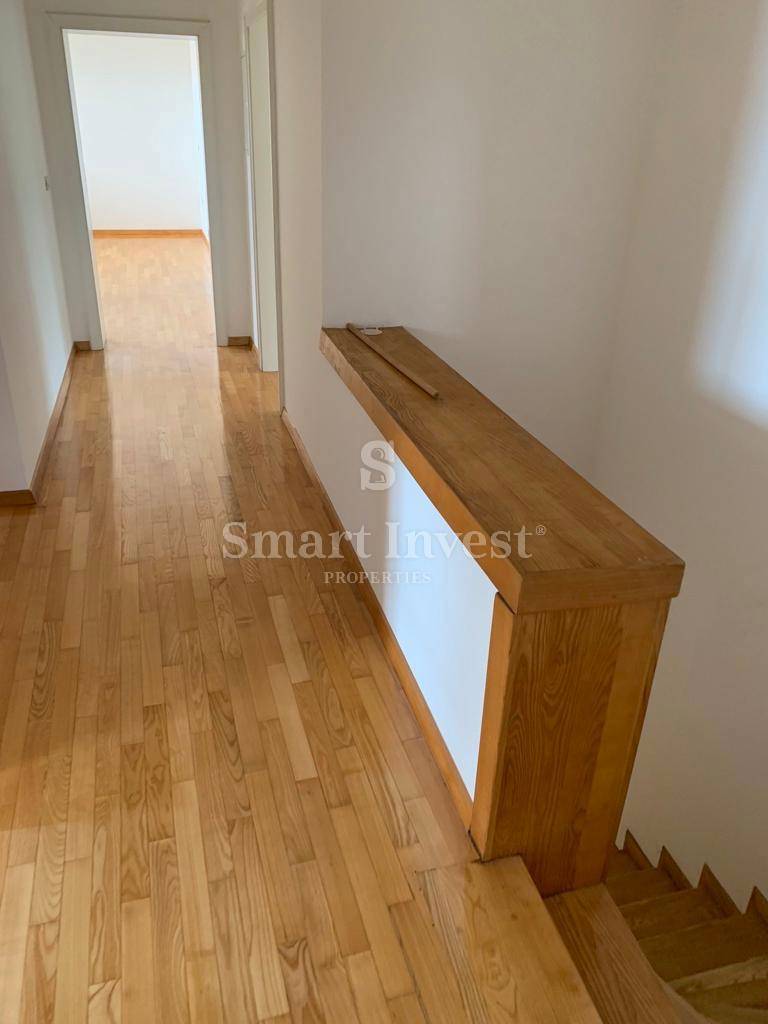 OPATIJA, vila z bazenom, panoramskim pogledom na morje in prostornim vrtom
