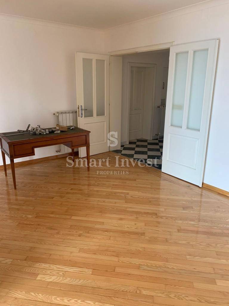 OPATIJA, vila z bazenom, panoramskim pogledom na morje in prostornim vrtom