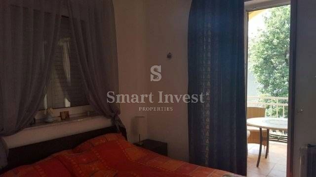 Stanovanje Lovran, 70m2