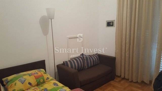 Stanovanje Lovran, 70m2