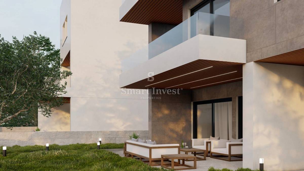 Zemljišče Rukavac, Matulji, 850m2