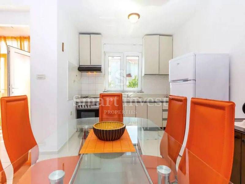 Stanovanje Kostrena, 62m2