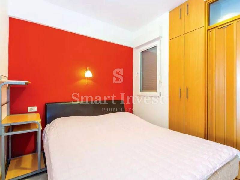 Stanovanje Kostrena, 62m2