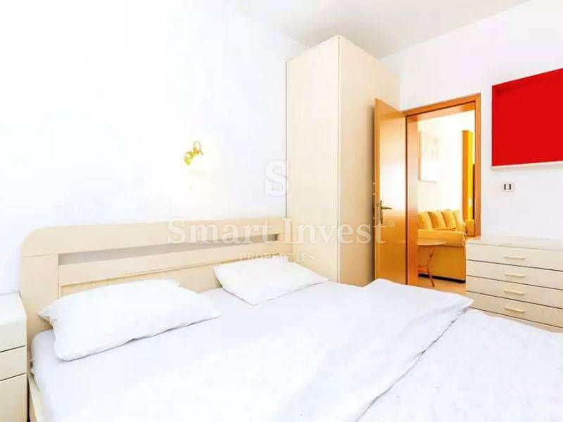Stanovanje Kostrena, 62m2