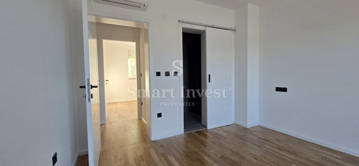 Hiša Kukuljanovo, Bakar, 1m2