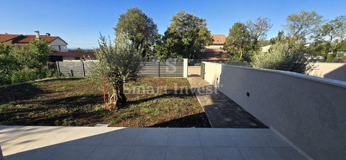 Hiša Kukuljanovo, Bakar, 1m2