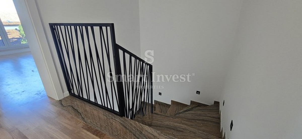 Hiša Kukuljanovo, Bakar, 1m2