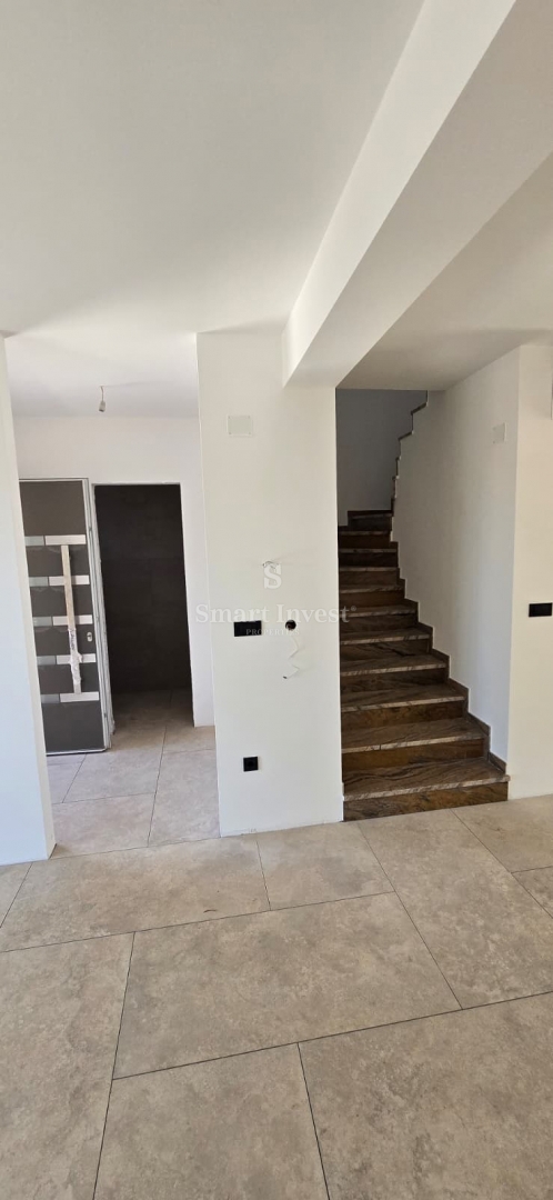 Hiša Kukuljanovo, Bakar, 1m2