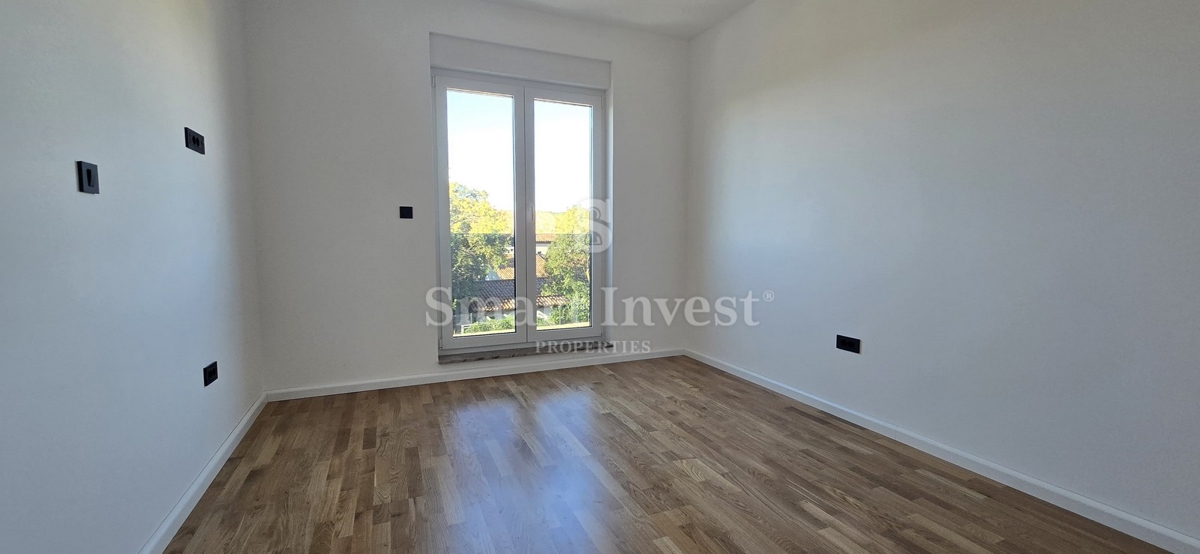 Hiša Kukuljanovo, Bakar, 1m2