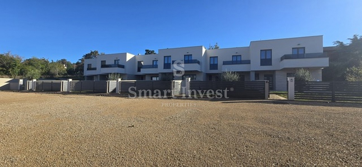 Hiša Kukuljanovo, Bakar, 1m2