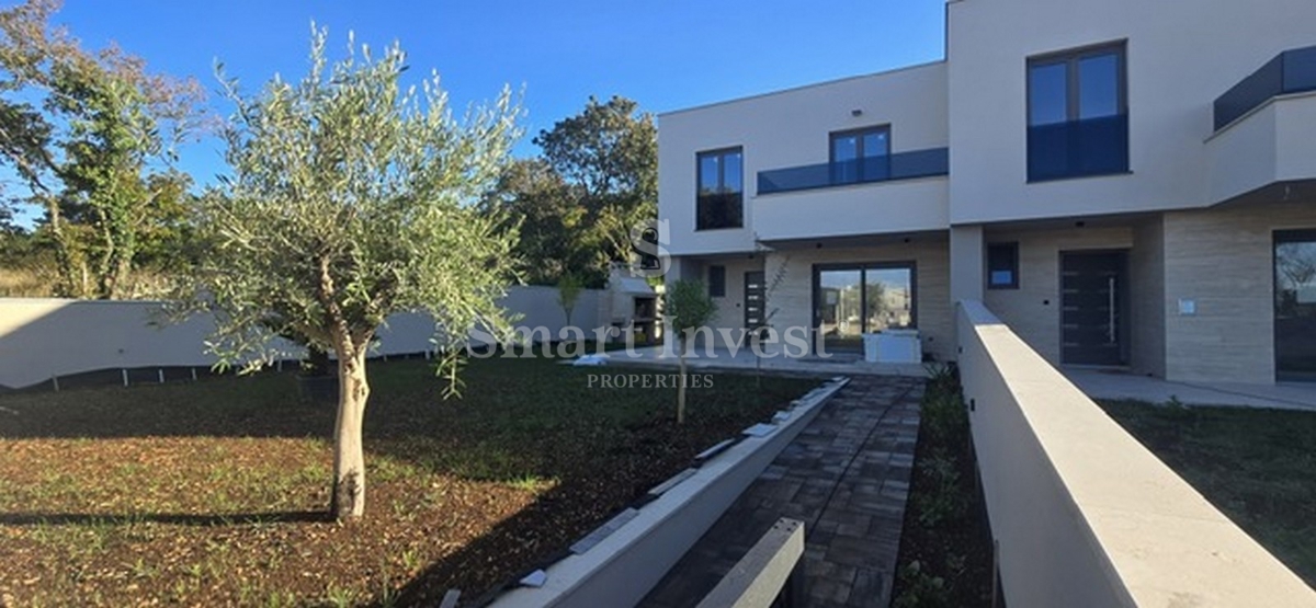 Hiša Kukuljanovo, Bakar, 1m2