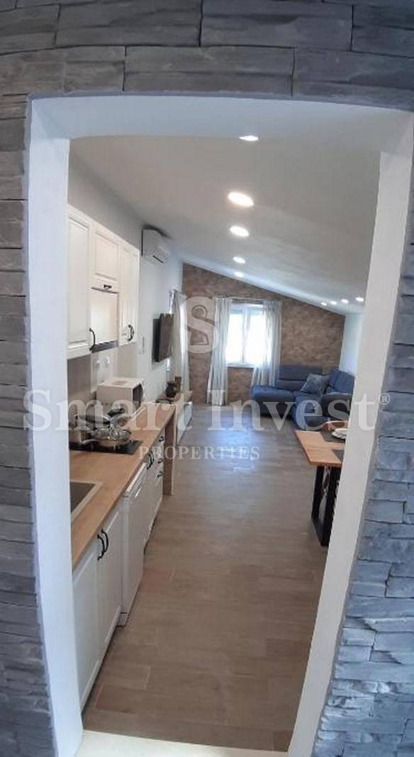 ISTRA - PLOMIN, hiša 270 m2, poslovno stanovanjska možnost