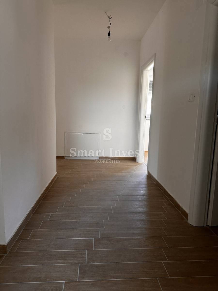 Stanovanje Zamet, Rijeka, 71,98m2