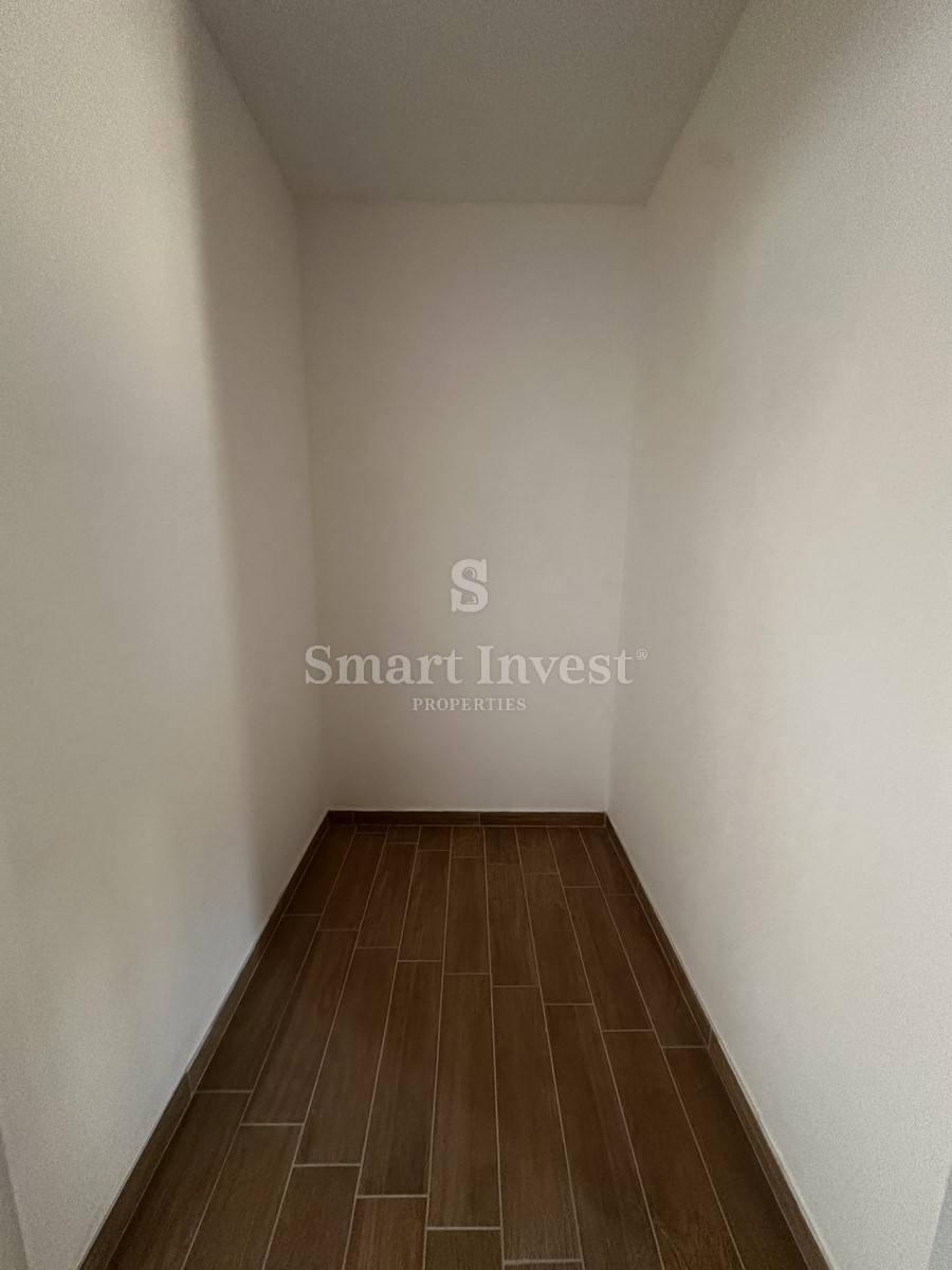 Stanovanje Zamet, Rijeka, 71,98m2
