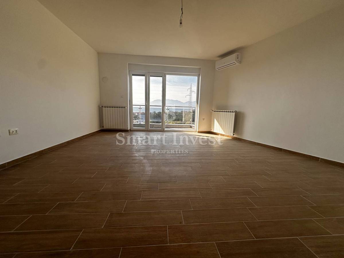 Stanovanje Zamet, Rijeka, 71,98m2